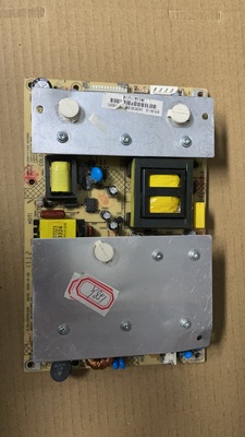 原装 康佳LC37GS82C电源板KPS180-02 34006395 35014238 35014328