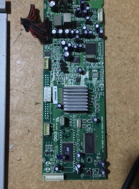 原装 创维 42L16SW 数字版 5800-PVR001-00 测试好