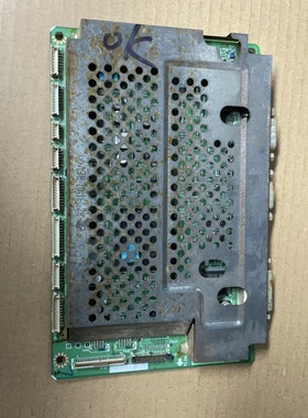 日立等离子42PD300TC主板数码盒HP8CVPD-L421 屏LG42V6