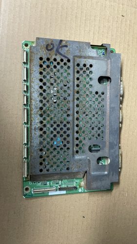 日立等离子42PD300TC主板数码盒HP8CVPD-L421 屏LG42V6