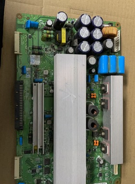 现货~LJ41-03431A LJ92-01341A YB06 YB06Y板