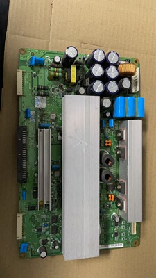 现货~LJ41-03431A LJ92-01341A YB06 YB06Y板