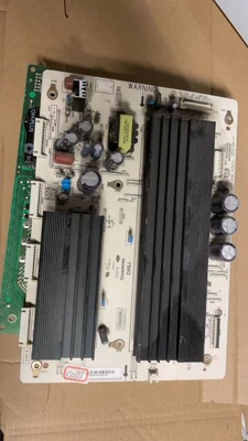 现货 原装长虹3D50A3000id 3D50A3700Y板JUQ7.820.00053698测试OK