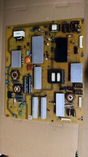 原装夏普LCD-50SU560A电源板RUNTKB464WJQZ JSL8180-003
