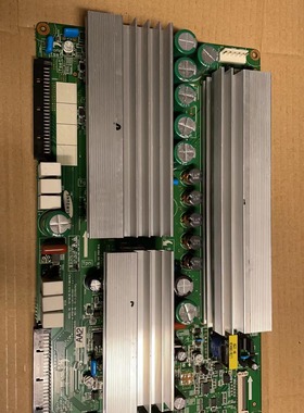 原装三星PS50Q91H YB02 YD02 Y板 LJ41-05120A LJ92-01490A