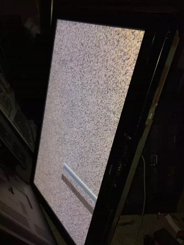 日立等离子 P60X101C 逻辑板JP5769 屛FPF60C240B5UB-21