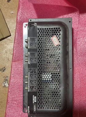 日立42PD7990TC 42PD7980TC主板JA05693-A配FPF42C128128UE-55屏