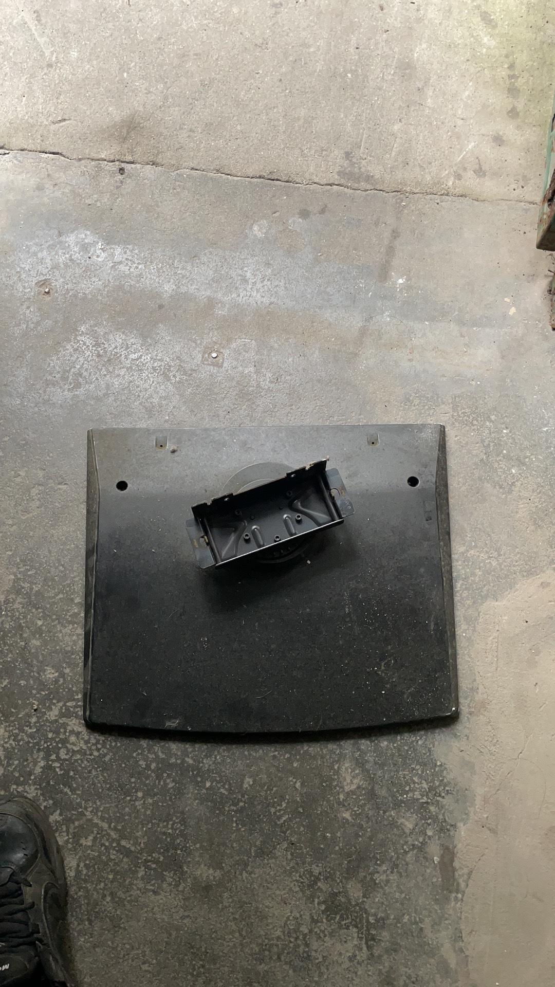 日立等离子电视机 P50A101C 50PD9980TC P50X101C底座