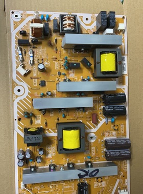 松下TH-P42C33C/P50U30C电源板B159-002 MPF6908 MPF6909