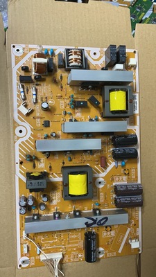 松下TH-P42C33C/P50U30C电源板B159-002 MPF6908 MPF6909