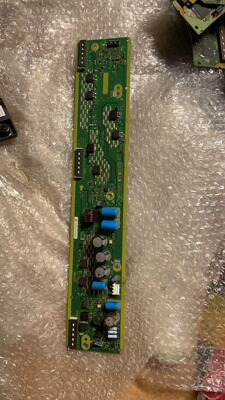 原装松下TH-P50U30C TH-P50UT30C SS板TNPA5357 AB 2SS实物拍摄