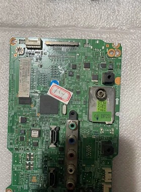 原装三星UA40EH5080R/UA40EH6080R主板 BN41-01777A/B