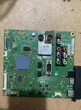 夏普LCD-40SX160A 46SX760 52DS20A 60NX265A主板QPWBNG318WJZZ