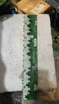 索尼KDL-46W5500背光板高压板SSB460H16S01 REV0.2