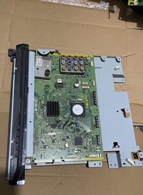 原装 松下TH-P50X20C 主板 TNPH0842 NC 屏 MC127H36U13实