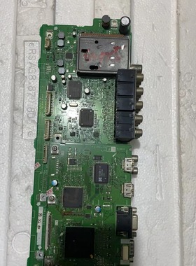 夏普LCD-37BX5 32AK7/8 46BK7 32PXM101S100主板KD893WE KD892WE