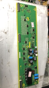松下TH-P55ST30C SS板TNPA5359 AN 屏MC140FU1431