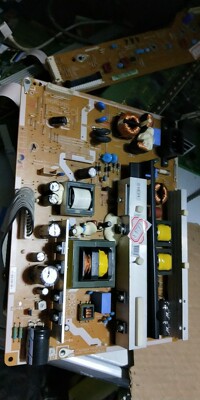 原装三星PS51E450A1R电源板PSPF291501A BN44-00509A BN44-00508A