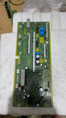 原装松下TH-P42U20C TH-P46U20C等离子TNPA5105 AD AB AC 现货