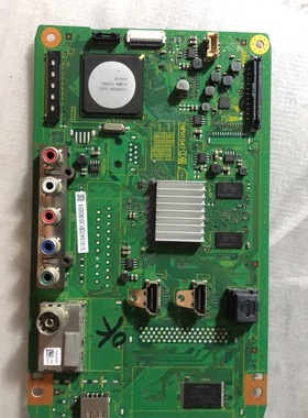 松下等离子TH-P42X68CD主板 TH-P50X68CD 主板TNPH1047