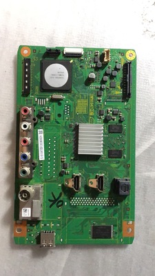 松下等离子TH-P42X68CD主板 TH-P50X68CD 主板TNPH1047