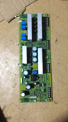 原装松下 42PV80C 42PV8C SS板 Z板 TNPA4394  AD