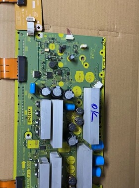 原装松下等离子SS板TNPA4783AD TH-P42G11C 现货