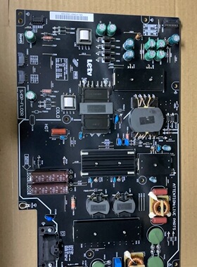 原装乐视L553C1 电源板FSP225-2FS01 SH0P-FL00R 电路板