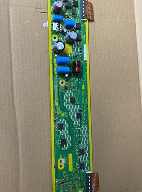 原装松下TH-P42U30C TH-P42U33C TH-P42UT30C SS板TNPA5350 AD