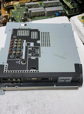 原装松下TH-P42S10C TH-P50S10C P46S10C 主板 TNPH0784DC FC EC