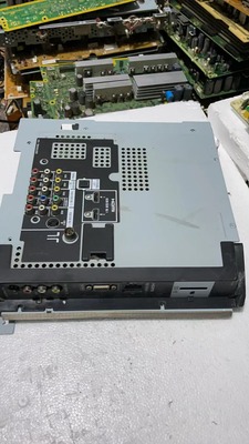 原装松下TH-P42S10C TH-P50S10C P46S10C 主板 TNPH0784DC FC EC