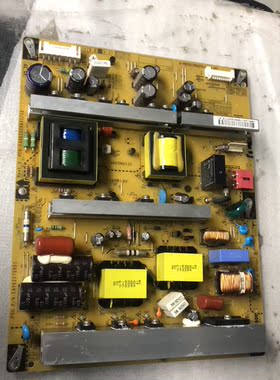 原装LG 42PT255C-TA 42T3 液晶电视电源板配件 EAX63329801