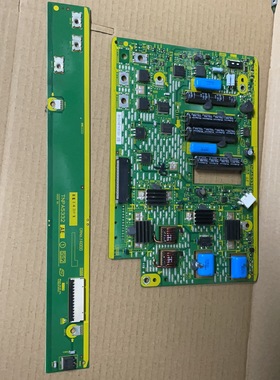 原装松下 SS板 TNPA5331 AE AH TNPA5332 AE测好