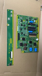 原装松下 SS板 TNPA5331 AE AH TNPA5332 AE测好