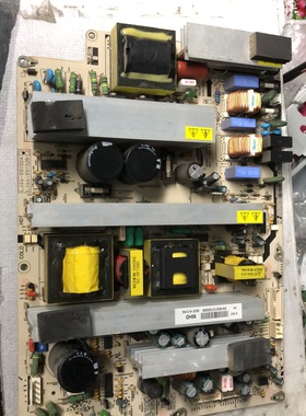 测试好 原装长虹PT50700 PT50600电源板PSPF561A01A LJ44-00132A