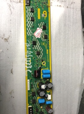 原装 TH-P46UT30C TH-P46U30C TH-P46U33C SS板 TNPA5350 AJ