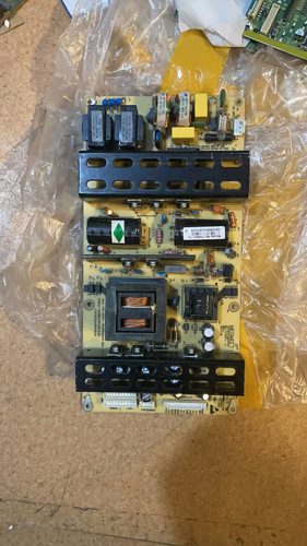 原装麦格米特 MLT188T 电源板MLT199FL-J广告机 拼接屏