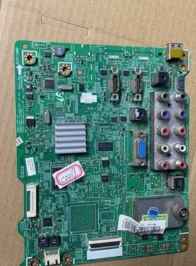 原装三星PS51D450A2主板BN41-01750A屏S50HW-YB07实物图发货 现货