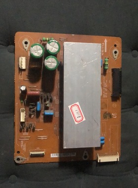 三星 屏 S42AX-YB07 长虹 海信 Z板 LJ41-05780A LJ92-01583A