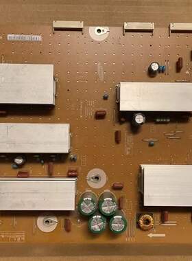 原装三星PS60E550D1J PS60E530A6R Y板LJ41-10162A LJ92-01859A