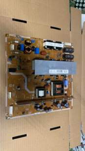 长虹等离子电视3DTV43858原装电源板 PSPF271501B LJ44-00191C