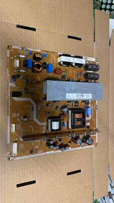 长虹等离子电视3DTV43858原装电源板 PSPF271501B LJ44-00191C