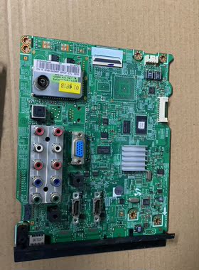 三星 PS51D450A2 主板BN41-01590B BN94-04341A 屏S50HW-YB07