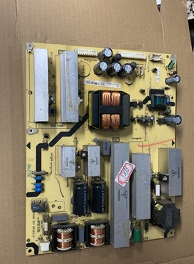 东芝46R1C原装液晶电视机主电源板40一P272C1-PWA1XG