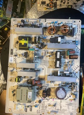 原装索尼 KDL-46V5500 46W5500 46V530 液晶电源板 1-878-599-11