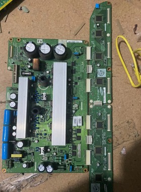 S42SD-YD07 Y板LJ41-02247A/03490A/03725A/03424A通用