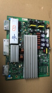 42V7 Y板6870QYE011B/111B 036B 6871QYH045D/045C/036D/045A/036