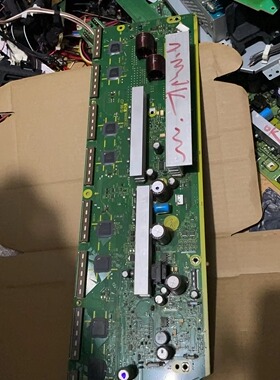 原装TH-P42C20C 22C SN板TNPA5066 TNPA5072一套