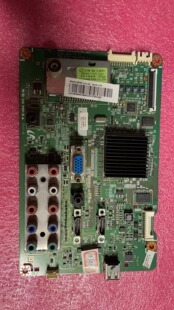 三星PS42C350B1液晶电视等离子主板BN41 YB09 原装 01395A屏S42AX