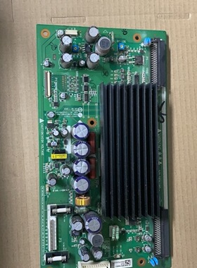 原装42PC5RV 42V8B屏Y板 EAX37904401 EAX38056701 EBR37866801